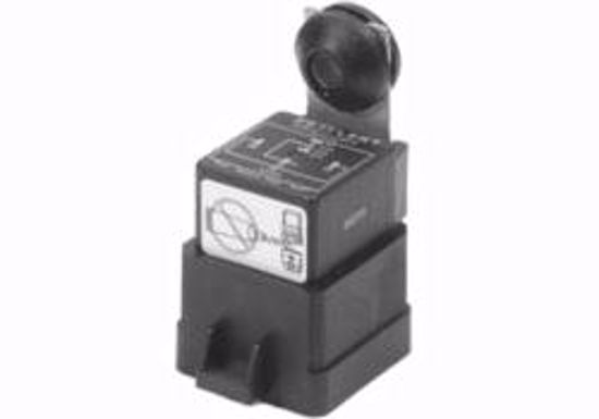 Picture of Mercury-Mercruiser 882751A1 RELAY ASSEMBLY 